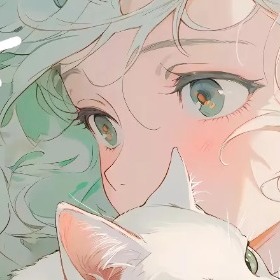 03Ranker模型微调